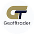8_yQXe0tTm8-channel-avatar-GeoffTrader