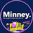 X9RABI7BVLs-channel-avatar-MinneymeHappy