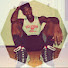 OdxzOKBDOf4-channel-avatar-4KayyJayy