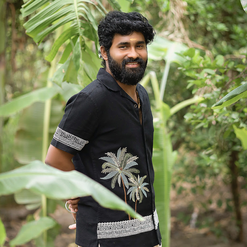 Karai Visual Photography