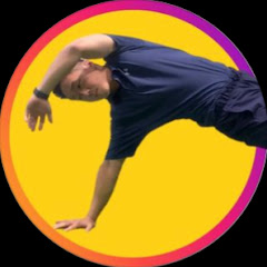 カラダを整える部屋