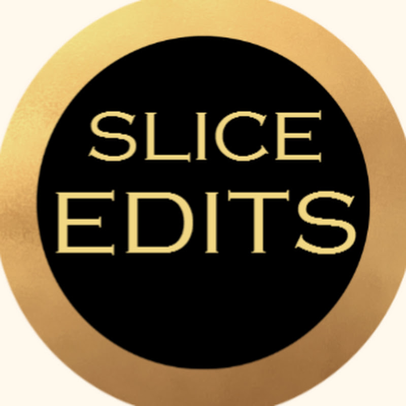 Hire Slice Edits — Sports & Outdoors YouTube creator for sponsorships
