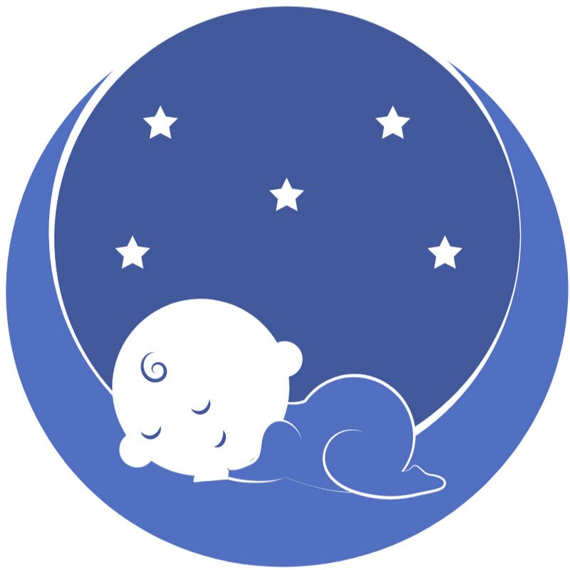 Nằm Nghe Truyện icon