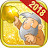 @7goldminer