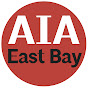 AIA East Bay logo