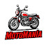 wylwLC0Li9s-channel-avatar-MotoManía