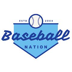 Baseball Nation
