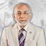 8_KVssCICpI-channel-avatar-Imtiaz Rastgar | Business Strategy Consultant 