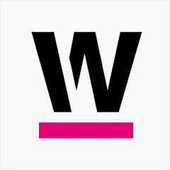 watson News