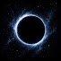 oIGYtx27ISE-channel-avatar-Unknown  Ambience