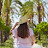 @Anastasija5823's avatar