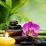 J6UOzsf2iu4-channel-avatar-Angelic Music Meditation AMM