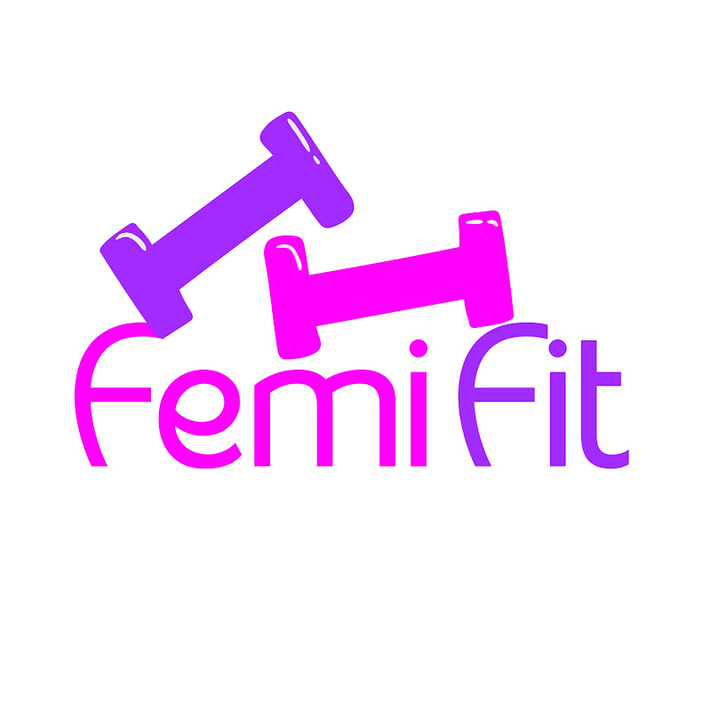 FemiFit