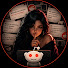 HsphZMQ9708-channel-avatar-Nyra de Reddit
