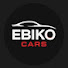 YSkXR7oefeM-channel-avatar-EBIKOCARS