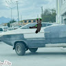 Автор