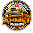 EETPSD8pPMw-channel-avatar-Dozerci Ahmet