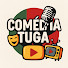 9WJ4K-8qGTk-channel-avatar-COMÉDIA TUGA