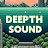 @Deepthsound
