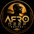 zllTLZpufIY-channel-avatar-Afro Deep Energy