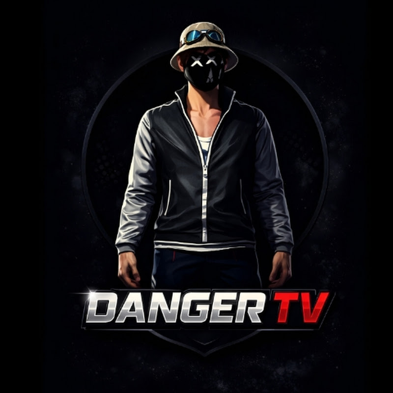 Danger tv 245M