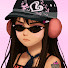 xM-dVJNJq9c-channel-avatar-Carmellaire