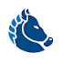 3HxVMGaiZbc-channel-avatar-ChariotSolutions