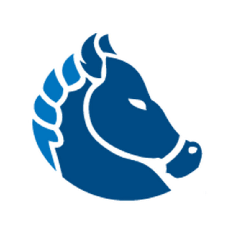 ChariotSolutions Logo