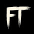 xyo1KStYAhs-channel-avatar-Final Trace and Clueless Criminal Interrogations