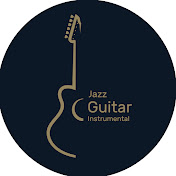 Jazz Guitar Instrumental