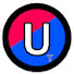edTXbAFPv4Q-channel-avatar-ウタオチャンネル-UTAO-