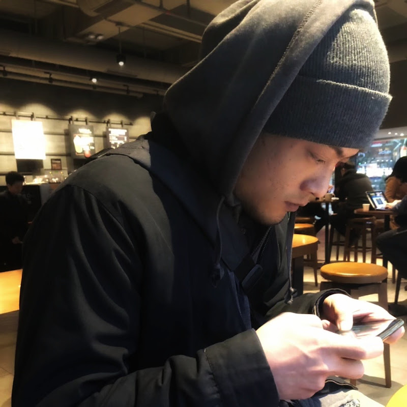 “留学小镇做题家”仲树的天才神话