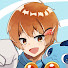 vGrBb9YAu9I-channel-avatar-さぁーもん【おどみん】