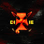 DixieDivision  logo