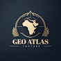 GeoAtlas id
