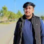 Usman ghumman - @usmanghumman777 - Youtube