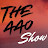 @TheAAOshow1 Avatar