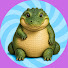 CocPGZCQj9I-channel-avatar-Cocodrilo Quiz