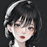 VJjjpk3aGV8-channel-avatar-Seri Pendek Magic