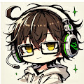 ゆっくりsenkou