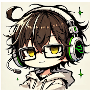 ゆっくりsenkou