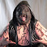 VSHopYpxTWU-channel-avatar-Michael Krueger