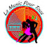 Z9pZsmnHWek-channel-avatar-LA MUSIC POUR TOUS LMPT