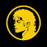 iIqvjWRKYH8-channel-avatar-MJ Diaries and Whitney Houston Archives