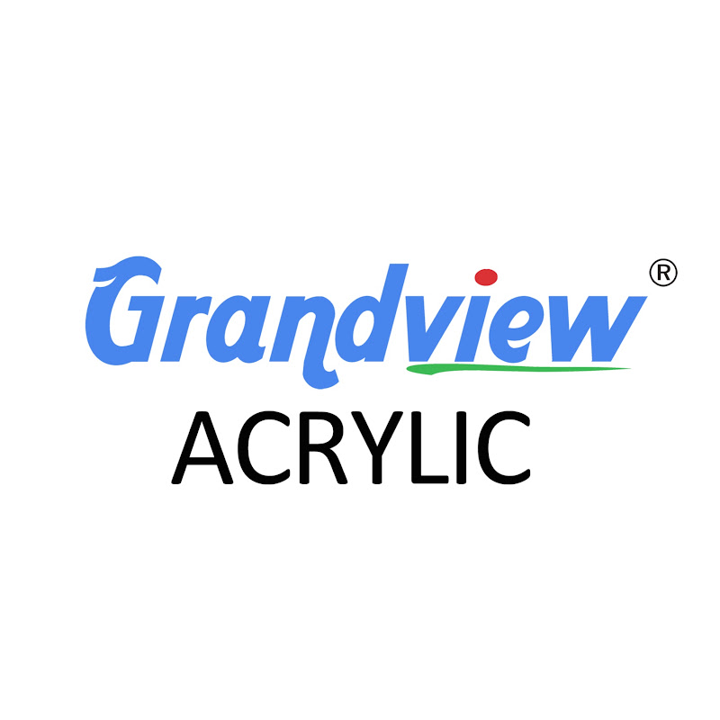 GrandviewAcrylic