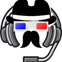 Tomernator