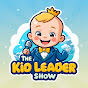 The Kid Leader Show logo
