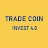 Avatar of Trade Coin Invest 4.0