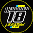 6Wdy2LTiDMQ-channel-avatar-Heinonen Drift Team