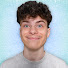 8WpeqskCedE-channel-avatar-Bangg